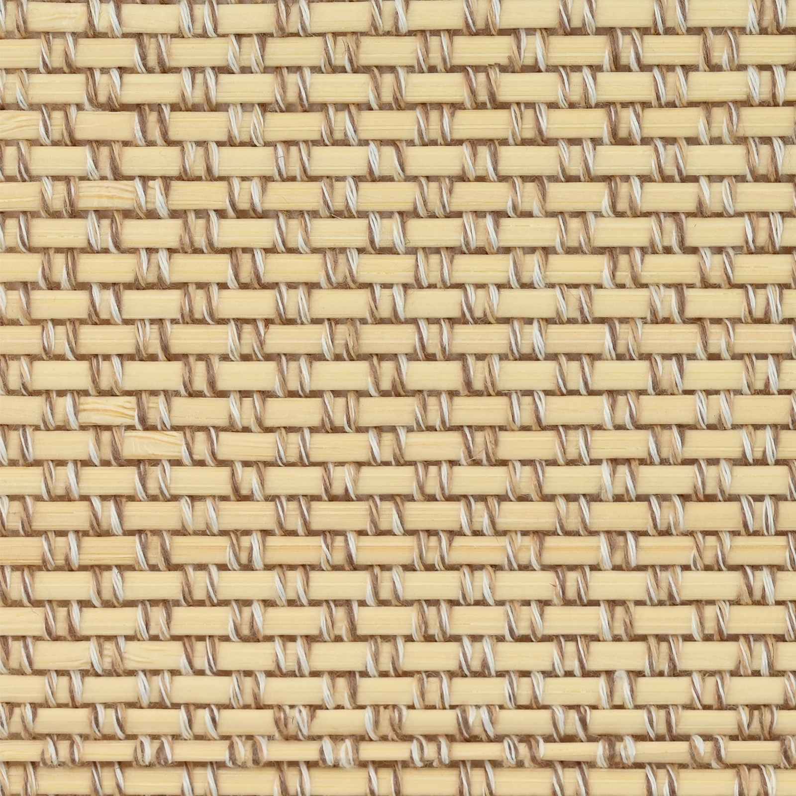Rolgordijn Naturel 90 x 220 cm Bamboe image 7