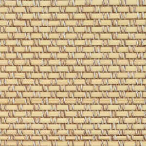 Roleta Přírodní 150 x 220 cm Bambus - obrázek 7