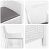 Toote pisipilt  4 / 5