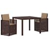 Brown_and_taupe