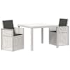 White_and_anthracite