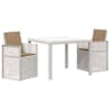 White_and_taupe