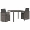 Light_grey_and_anthracite