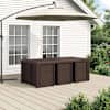 Toote pisipilt  4 / 13