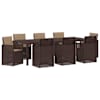 Brown_and_taupe