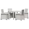 White_and_anthracite
