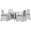 White_and_light_grey