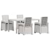 White_and_anthracite