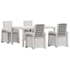 White_and_taupe