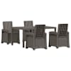Light_grey_and_anthracite