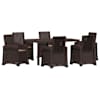 Brown_and_taupe