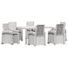 White_and_anthracite