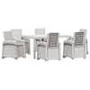 White_and_taupe