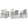 White_and_light_grey