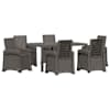 Light_grey_and_anthracite