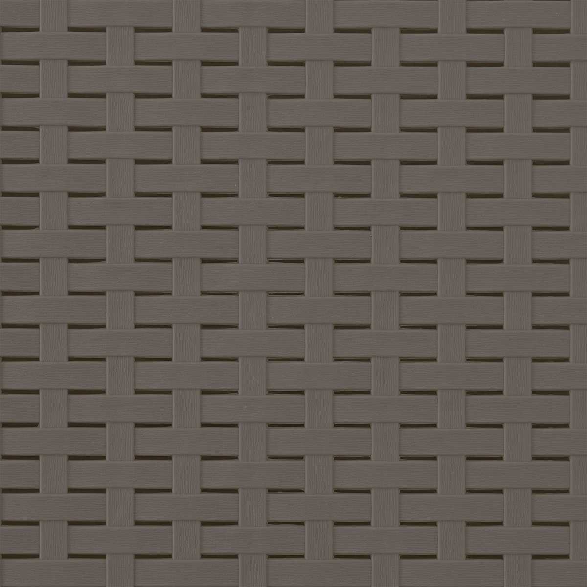 Have Spisebordssæt PP - Billede 8