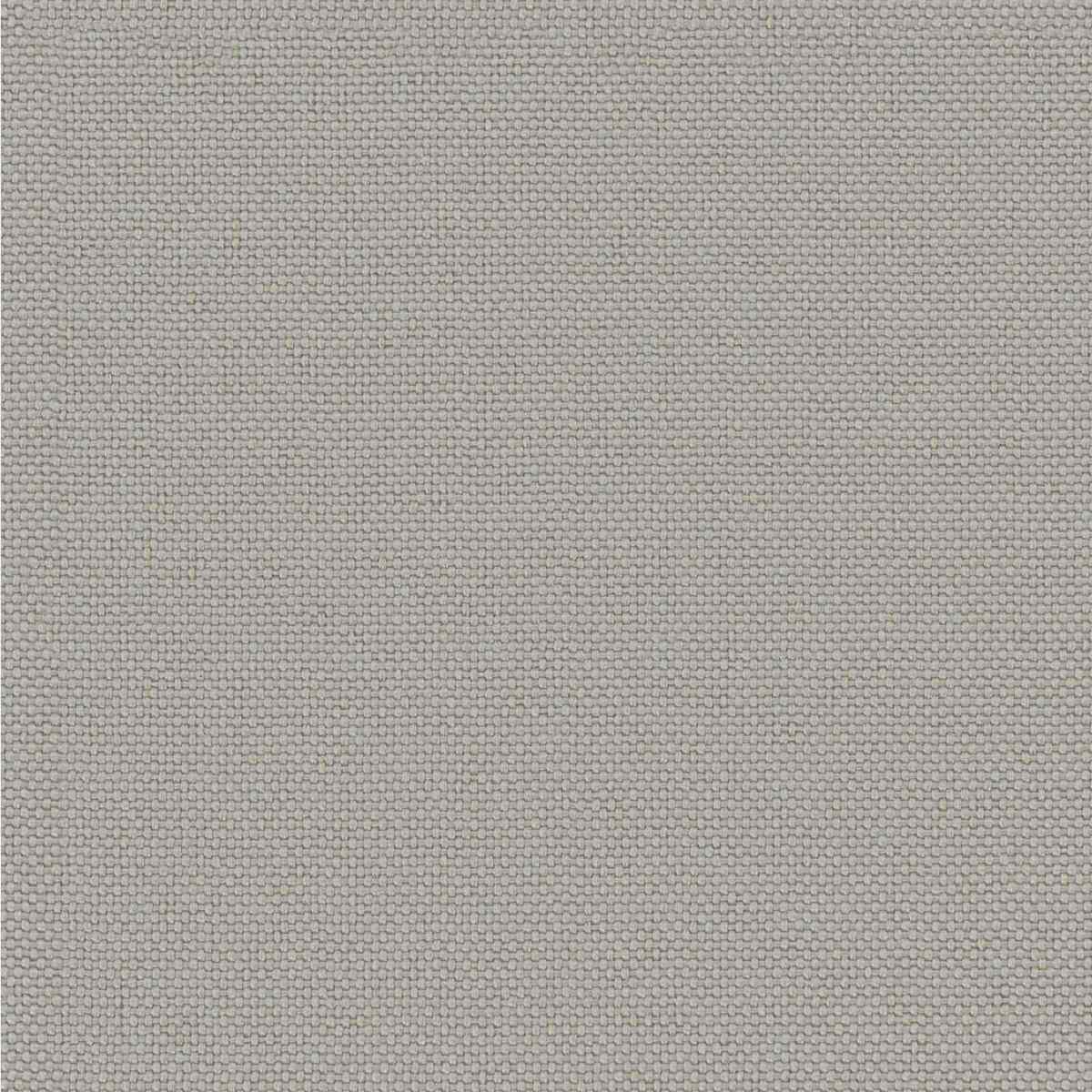 Have Spisebordssæt PP - Billede 9