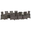 Light_grey_and_anthracite
