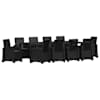 Anthracite