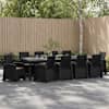 Toote pisipilt  2 / 12