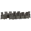 Light_grey_and_anthracite