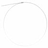 Toote pisipilt  5 / 9