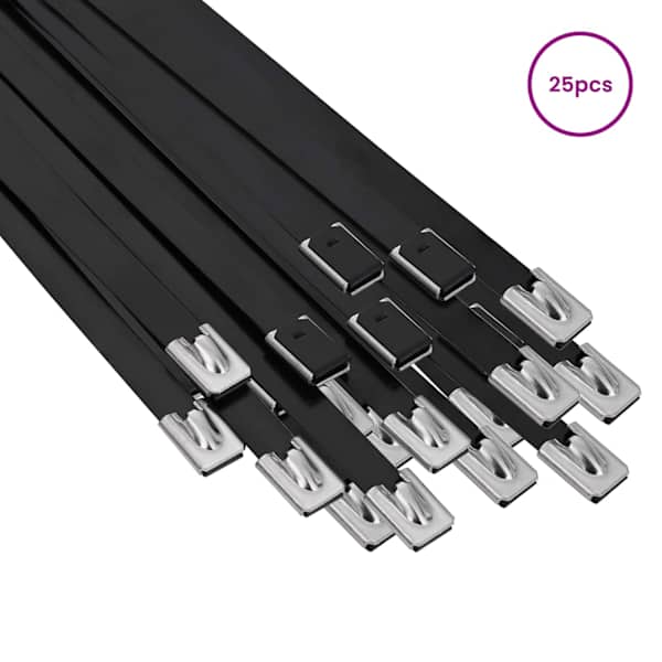 Kuvatakse tootepilt 3 / 9