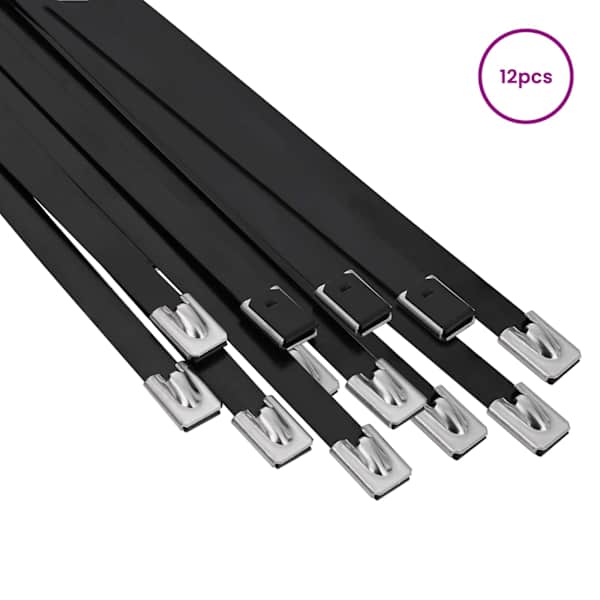 Kuvatakse tootepilt 3 / 9