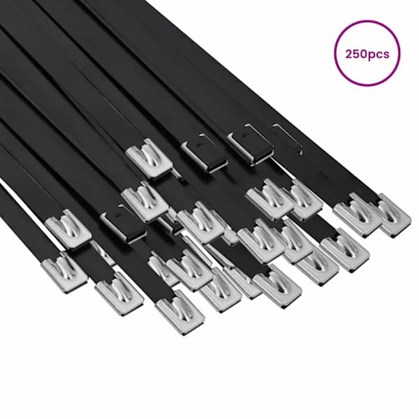 Kuvatakse tootepilt 3 / 9