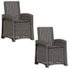 Light_grey_and_anthracite