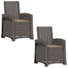 Light_grey_and_taupe