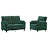 Dark_green