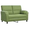 Toote pisipilt  4 / 9