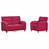 Wine_red
