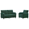 Dark_green