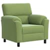 Toote pisipilt  3 / 9