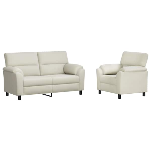 Kuvatakse tootepilt 1 / 9