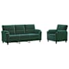 Dark_green