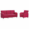 Wine_red