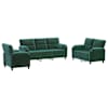 Dark_green