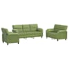Light_green