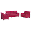 Wine_red