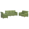 Light_green