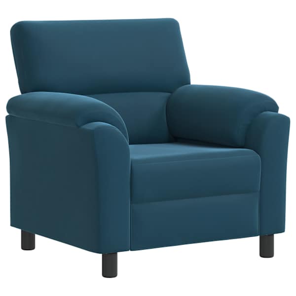 Kuvatakse tootepilt 2 / 9