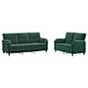 Dark_green