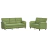 Light_green