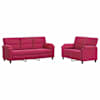 Wine_red