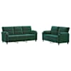 Dark_green