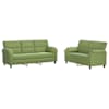 Light_green