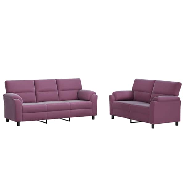 Kuvatakse tootepilt 1 / 8